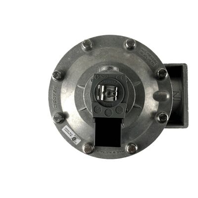 GOYEN CA62T Pulse Valve 2.5-inch 2 1/2 Right Angle Type Suitable For Diaphragm K5004 K5000