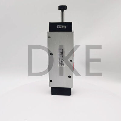 V63D513A-A213J V63D513A-A218J V63D513A-A219J G3 8 Port Size Norgren Solenoid Valve 5 2 Valve Operation Providing V63D513A-A212J