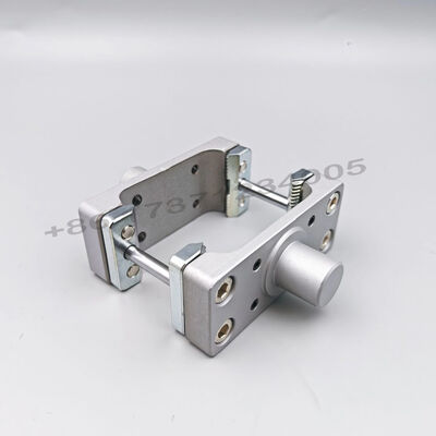 DAMT-V1-80-100-125-A Festo cylinder swing ear shaft installation component Trunnion mounting kit