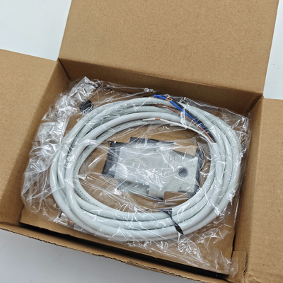 High Flow SMC ITV1030-113 Electro-Pneumatic Regulator for Laser Cutting
