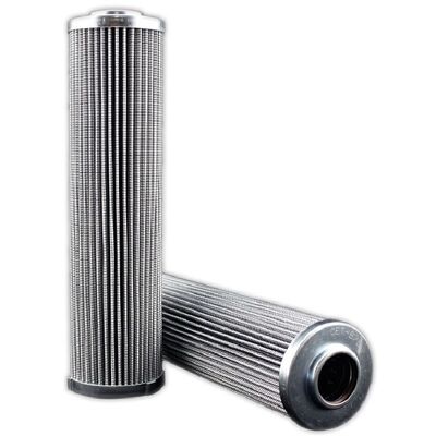 0270R010ON Gear Oil Hydraulic Hydraulic filter cartridge 0270R010ON1279155 1251201 1251189 ISO16889 Standard Designed for Operating Temperatures Between Minus 25
