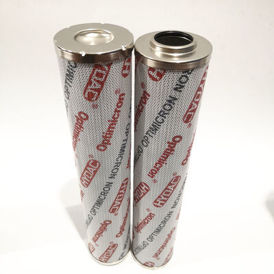 EH Oil Replacement HYDAC filter element designed 0280D003ON 0280D005ON 0280-D-200-WHC 0280R005BN4HC 0280R010BN4HC