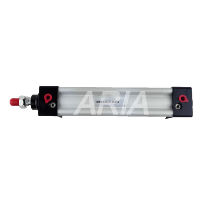 ASCO NNS032/01250000 NUMATICS Special Cylinder NNS 032/01250000 air cylinder pnumatic Original factory customization