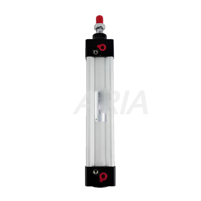 ASCO NNS032/01250000 NUMATICS Special Cylinder NNS 032/01250000 air cylinder pnumatic Original factory customization