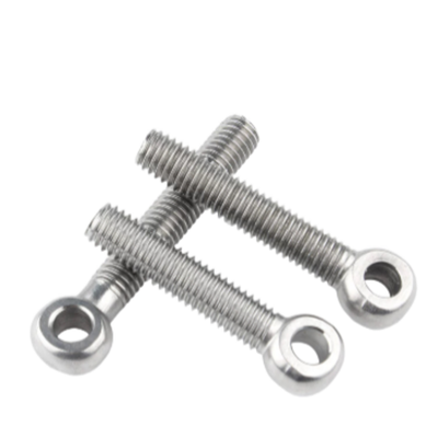 M4  Length 20mm To 50mm Hydraulic Union Stainless Steel 304 Carbon Steel Heavy Duty Hydraulic Connection Component