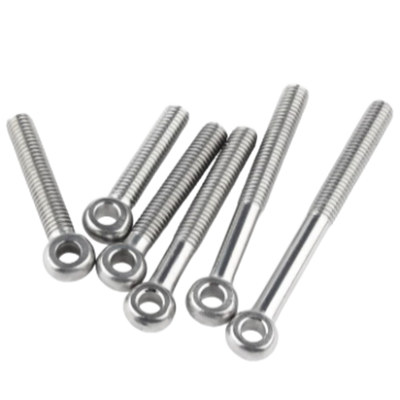 Standard GBT 798 Pneumatic Pipe Fittings Featuring M5 Thread Diameter and Standard Thread Pitch for Pneumatic Connections