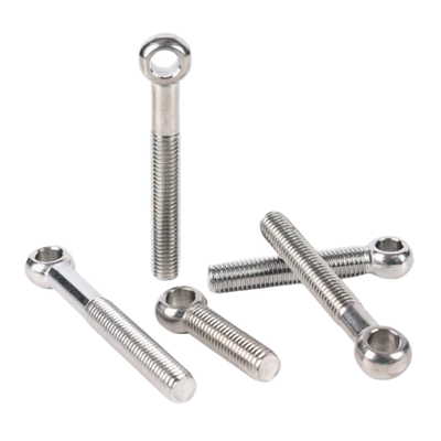 Standard GBT 798 Pneumatic Pipe Fittings Featuring M5 Thread Diameter and Standard Thread Pitch for Pneumatic Connections