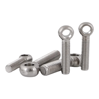 M12 Stainless Steel 304 Pneumatic Pipe Fittings Smooth Surface Finish Nominal Length 30mm To 200mm Durable Connection Solutions