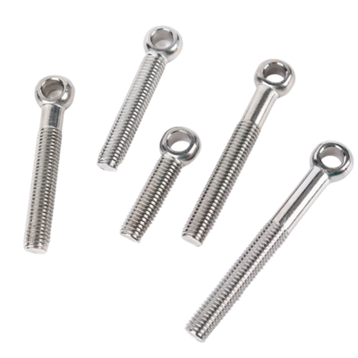 M12 Stainless Steel 304 Pneumatic Pipe Fittings Smooth Surface Finish Nominal Length 30mm To 200mm Durable Connection Solutions