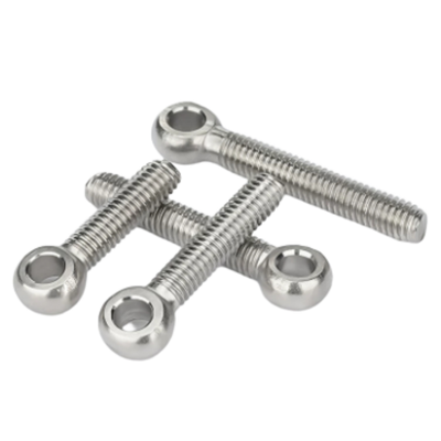 M12 Stainless Steel 304 Pneumatic Pipe Fittings Smooth Surface Finish Nominal Length 30mm To 200mm Durable Connection Solutions