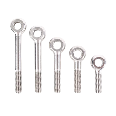 GB T 798Standard Carbon Steel Union Featuring Thread Diameter M20 Suitable for Corrosion Resistant Piping Solutions