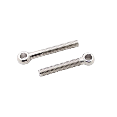 GB T 798Standard Carbon Steel Union Featuring Thread Diameter M20 Suitable for Corrosion Resistant Piping Solutions