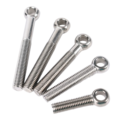 GB T 798Standard Carbon Steel Union Featuring Thread Diameter M20 Suitable for Corrosion Resistant Piping Solutions