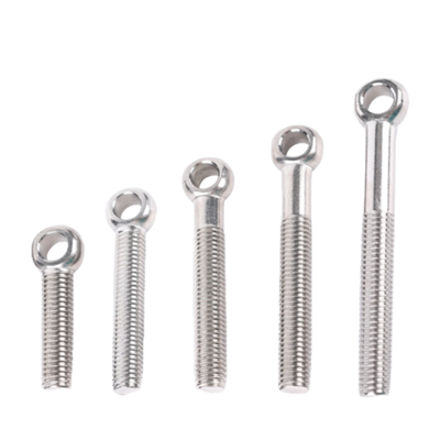 GB T 798Standard Carbon Steel Union Featuring Thread Diameter M20 Suitable for Corrosion Resistant Piping Solutions