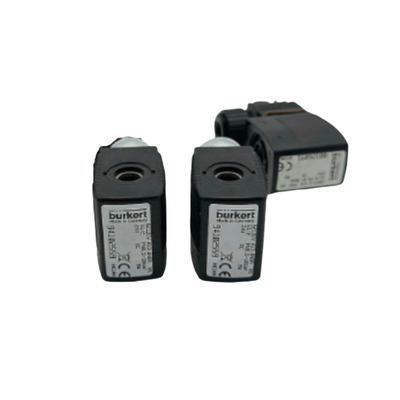 6213EV Water Valve 2 Way Normally Closed Suitable For Industrial Fluid Control Systems And Pipeline Applications