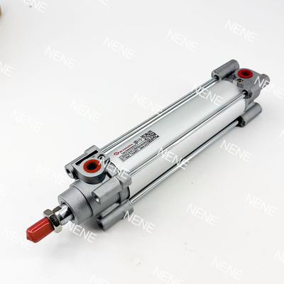 Norgren RA/802063/M/175 Medium Stroke Pneumatic Actuator 63mm Bore for General Automation