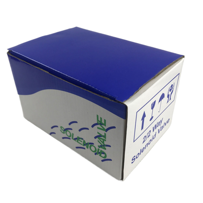 0 to 0.5 MPa Light Oil Valve with Orifice Sizes 20 mm Engineered to Ensure Consistent Performance in Oil Flow Control