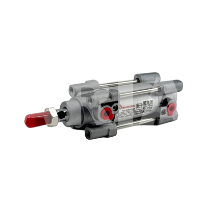 NORGREN RA PRA/802032/M/20/50/80/175/200/225/250/275 Double Acting Standard Piston Pneumatic Cylinder Cylinder Bore 32 Mm Series  Engineered for Pneumatic Operations