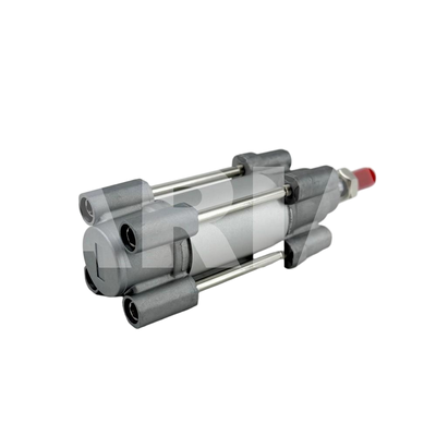 NORGREN RA PRA/802032/M/20/50/80/175/200/225/250/275 Double Acting Standard Piston Pneumatic Cylinder Cylinder Bore 32 Mm Series  Engineered for Pneumatic Operations