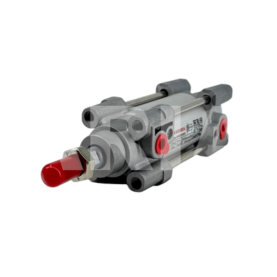 NORGREN RA PRA/802032/M/20/50/80/175/200/225/250/275 Double Acting Standard Piston Pneumatic Cylinder Cylinder Bore 32 Mm Series  Engineered for Pneumatic Operations