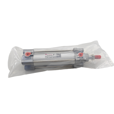 Norgren RA/802063/M/1000 Max Stroke Pneumatic Cylinder 1000mm 16 bar for Packaging Machinery