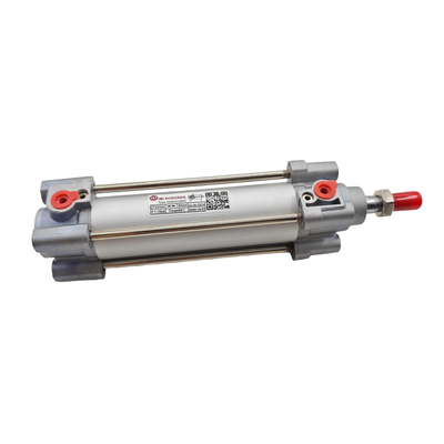 Norgren RA/802063/M/1000 Max Stroke Pneumatic Cylinder 1000mm 16 bar for Packaging Machinery