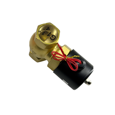 US-35 Temperature -20°C To 185°C Brass Water Valve Constructed From Brass Material Ensuring Corrosion Resistance And Strength