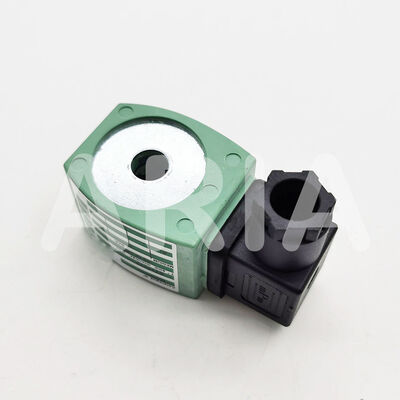 Electromagnetic Coil SCG353G051/047/044 SCR353G060/A235 SCXR353G230 05210 238713-006, ASCO Solenoid Valve SCG353G047 24DC Coil