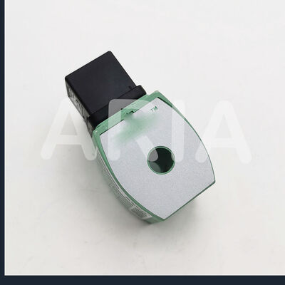 SCG353G044 SCG353G043 COIL solenoid valve coil Plate And Tube Installation ASCO Solenoid Valve Rated Compressor 1inch 238313-903 MP-C-146 DC24V