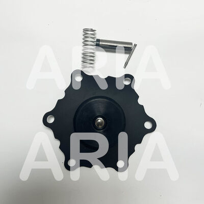 ASCO Repair Kit K302284 K302383 For SCE210D022 8210G022 Solenoid Valve, 1-1/2" DN40 Diaphragm Spare Parts