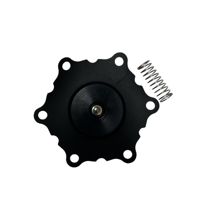 ASCO SCE210C093 SCE210D001 Maintenance Diaphragm Set K302372 And K302373 3/8 Inch Size Rubber Membrane For Industrial Solenoid Valve Seal Renew