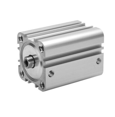 AVENTICS CD07 Solenoid Valve with IP65 Protection Class and 24V DC / 230V AC Voltage Options for Pneumatic Systems