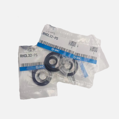NBR Material Seal Kit for High Power Applications with Complete Seal Components