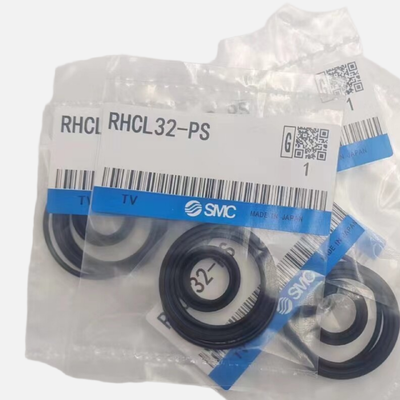 NBR Material Seal Kit for 100mm Bore Size High Power RHC Series Cylinders