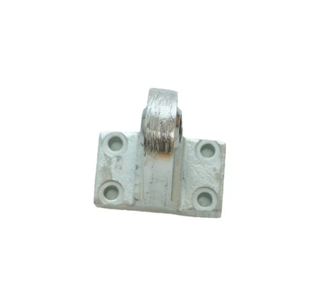 AVENTICS ASCO Solenoid Valve with 24V DC / 230V AC Voltage Options and IP65 Protection Class for G1/4 Port Size