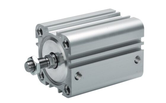 24V DC 230V AC Voltage ASCO Solenoid Valve with IP65 Protection Class and G1/4 Main Port Size for Industrial Fluid Handling