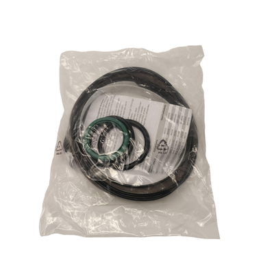 NORGREN QA/8160/00 Cylinder Repair Service Kit 160mm Bore For Fixing Pneumatic Cylinder Air Leakage
