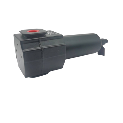 NORGREN F72G‑2GN‑QT3 F72G‑2GN‑QT1 Excelon Compressed Air Filter G1/4 Manual Quick‑Tap Drain Polycarbonate Bowl 5‑40μm Element For Pneumatic Air Preparation Unit