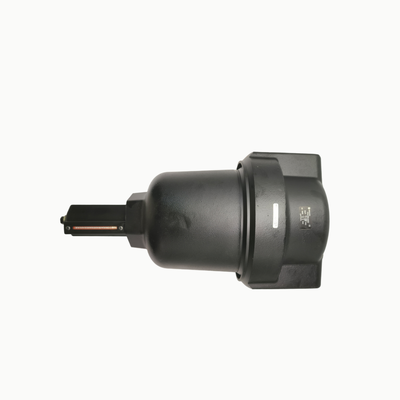 NORGREN F18‑B00‑A1DG F18‑B00‑A3DG F18 Series High Flow Air Filter G1‑1/2 Port Auto‑Drain Prismatic Liquid Indicator Sintered Bronze Element For Heavy‑Duty Compressed Air LineIMI plc
