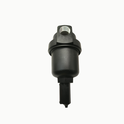 NORGREN F18‑C00‑A1DG F18‑C00‑A3DG Industrial Pneumatic Filter Max 17Bar Two Gauge Port Prismatic Liquid Indicator Serviceable Without Pipeline Disassembly For Heavy‑Duty Compressor Station