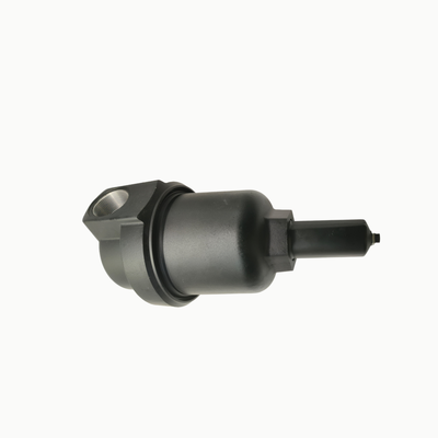 NORGREN F18‑B00‑A1DG F18‑B00‑A3DG F18 Series High Flow Air Filter G1‑1/2 Port Auto‑Drain Prismatic Liquid Indicator Sintered Bronze Element For Heavy‑Duty Compressed Air LineIMI plc