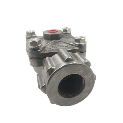 RCAC20DD4 GOYEN Type 4th Generation Pulse Jet Valve RCAC20DD4012 RCAC20DD4002