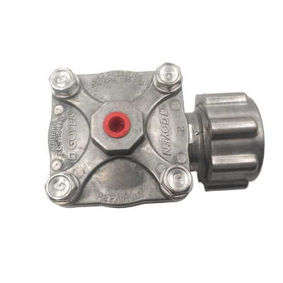 RCAC20DD4 GOYEN Type 4th Generation Pulse Jet Valve RCAC20DD4012 RCAC20DD4002