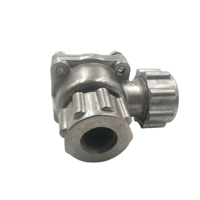 RCAC20DD4 GOYEN Type 4th Generation Pulse Jet Valve RCAC20DD4012 RCAC20DD4002