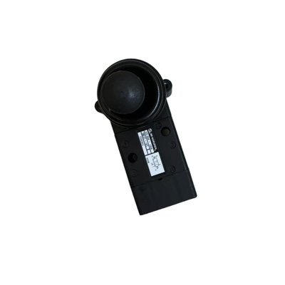 03063802 IMI Norgren Manual Mechanical Valve G1/4 BSPP Thread Pneumatic Control Valve for Automation Jigs