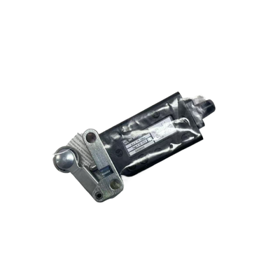 G1/8 Mechanical Pneumatic Limit Valve X3039302 IMI Norgren for Special Purpose Machinery
