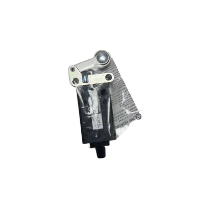 G1/8 Mechanical Pneumatic Limit Valve X3039302 IMI Norgren for Special Purpose Machinery