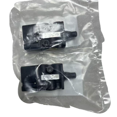IMI Norgren 03040102 Mechanical Valve G1/8 BSPP Pneumatic Signal Valve for Press Equipment