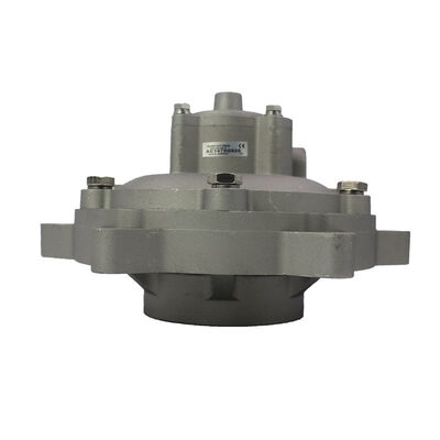 AUTEL AE1475G020 AE1475G225 3-Inch Submerged Electromagnetic Pulse Valve