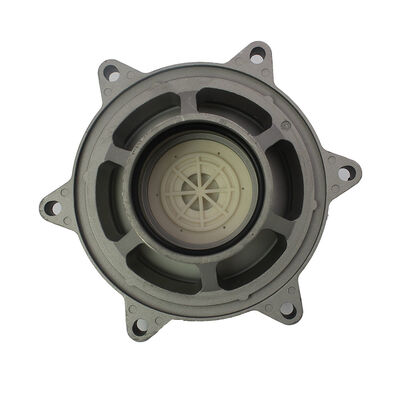 AUTEL AE1475G020 AE1475G225 3-Inch Submerged Electromagnetic Pulse Valve